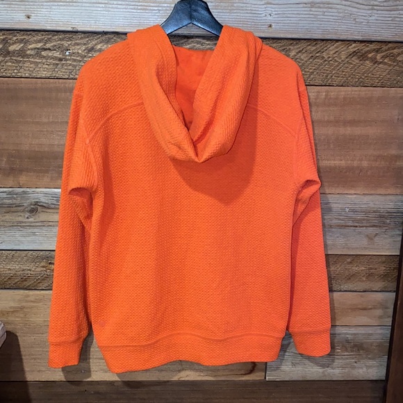 3/$30! Lululemon All Yours Zip Hoodie 6 - Picture 7 of 9